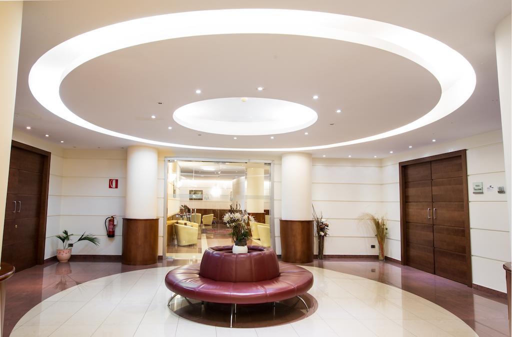 Imperatori Hotell 4*